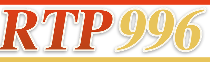 rtp996